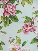 Penelope 75 Sorbet Covington Fabric